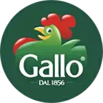 The Gallo Guide The Gallo Guide